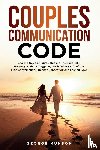 Munson, George - Couples Communication Code