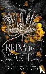 Knox, Santana - Reina del Cartel