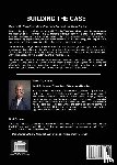 E. Johnson, Leigh - Building The Case