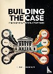 E. Johnson, Leigh - Building The Case