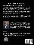E. Johnson, Leigh - Building The Case