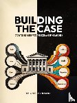 E. Johnson, Leigh - Building The Case
