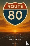 Conte, Michael - Route 80