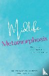 Gorman-Plutzer, Mindy - Midlife Metamorphosis