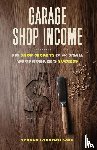 Loudenslager, Stoane - Garage Shop Income