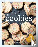 Hoffman, Brian Hart - It's Time to Bake Cookies