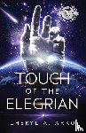 Arko, Cheryl A. - Touch of the Elegrian