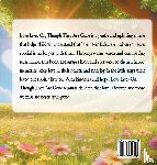 Smith, L. S. - Gracie Gratitude