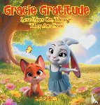 Smith, L. S. - Gracie Gratitude