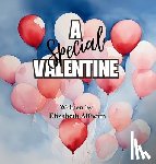 Alfheim, Elizabeth M - A Special Valentine