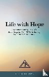 Marijuana Anonymous - Life with Hope