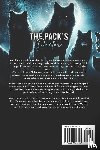 Cooper, Cooper, Author - The Pack's Doctor