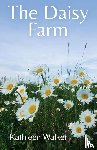 Walker, Kathleen - The Daisy Farm
