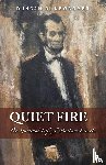 Newcomer, Duncan D. - Quiet Fire