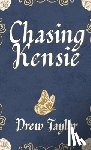 Taylor, Drew - Chasing Kensie