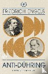 Engels, Friedrich - Anti-Dühring