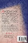 Seybold, Ron - Sins of Liberty