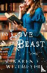 Witemeyer, Karen - To Love a Beast