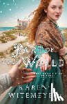 Witemeyer, Karen - Part of Your World