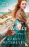 Witemeyer, Karen - Part of Your World