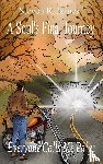 James, Steven R. - A Soul's Final Journey