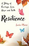 Mare, Lucia - Resilience