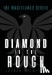 Thompson, Jayden - Diamond in the Rough