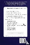 Antonoff, Steven R., McCann M. S., Jay - The College Finder