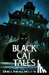 Maria, Francesca - Black Cat Tales: An Anthology of Black Cats