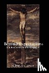 Garner, Charles - Beyond Expectations