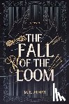Auman, M. E. - The Fall of the Loom