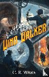 Ware, C. R. - Letters of a Wind Walker