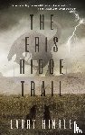 Hinkle, Larry - The Eris Ridge Trail