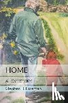 Foreman, Stephen H. - Home: A Love Story