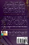 Lewis, Cassandra, Denton, Fania - How to Get Rich Without Going Spiritually Broke