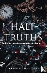 Sullivan, Briana - Half-Truths