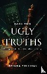 Sullivan, Briana - Ugly Truths