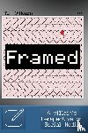 O'Hearn, Tim - Framed