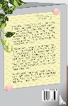 Mann, Michelle J - Mann, M: Everything Good That Happened
