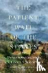Romani, Antonio - The Patient Wait of the Stones: Time and Memory in Lunigiana