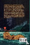 Vanderdown, River - Alleghgella