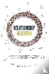 Klein, Joey - Relationship Alchemy