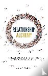 Klein, Joey - Relationship Alchemy