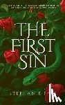 Pass, Stephanie - The First Sin