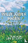 Stepp, Lin - Wildflower Haven