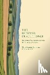 Kaufmann, Mary Gannon - The Renewed Practitioner: How Spiritual Care Transforms Nutrition, Dietetics & Lifestyle Medicine