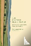 Kaufmann, Mary Gannon - The Renewed Practitioner: How Spiritual Care Transforms Nutrition, Dietetics & Lifestyle Medicine