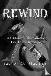 Harper, James S - Rewind