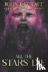 Taff, John F. D. - All the Stars Die: Cosmic Horror Novellas