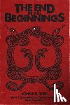 Taff, John F. D. - The End in All Beginnings